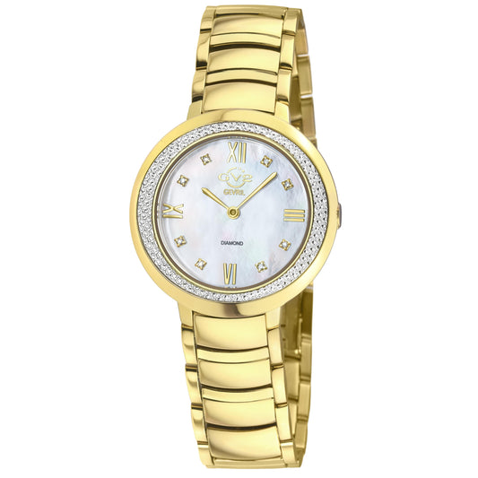 Gevril-Luxury-Swiss-Watches-GV2 Amalfi-