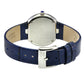 Gevril-Luxury-Swiss-Watches-GV2 Arezzo Diamond - Blue Lapis-