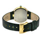 Gevril-Luxury-Swiss-Watches-GV2 Arezzo Diamond - Malachite-13302