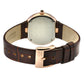 Gevril-Luxury-Swiss-Watches-GV2 Arezzo Diamond - Tiger Eye-13304