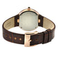 Gevril-Luxury-Swiss-Watches-GV2 Arezzo Diamond - Tiger Eye-
