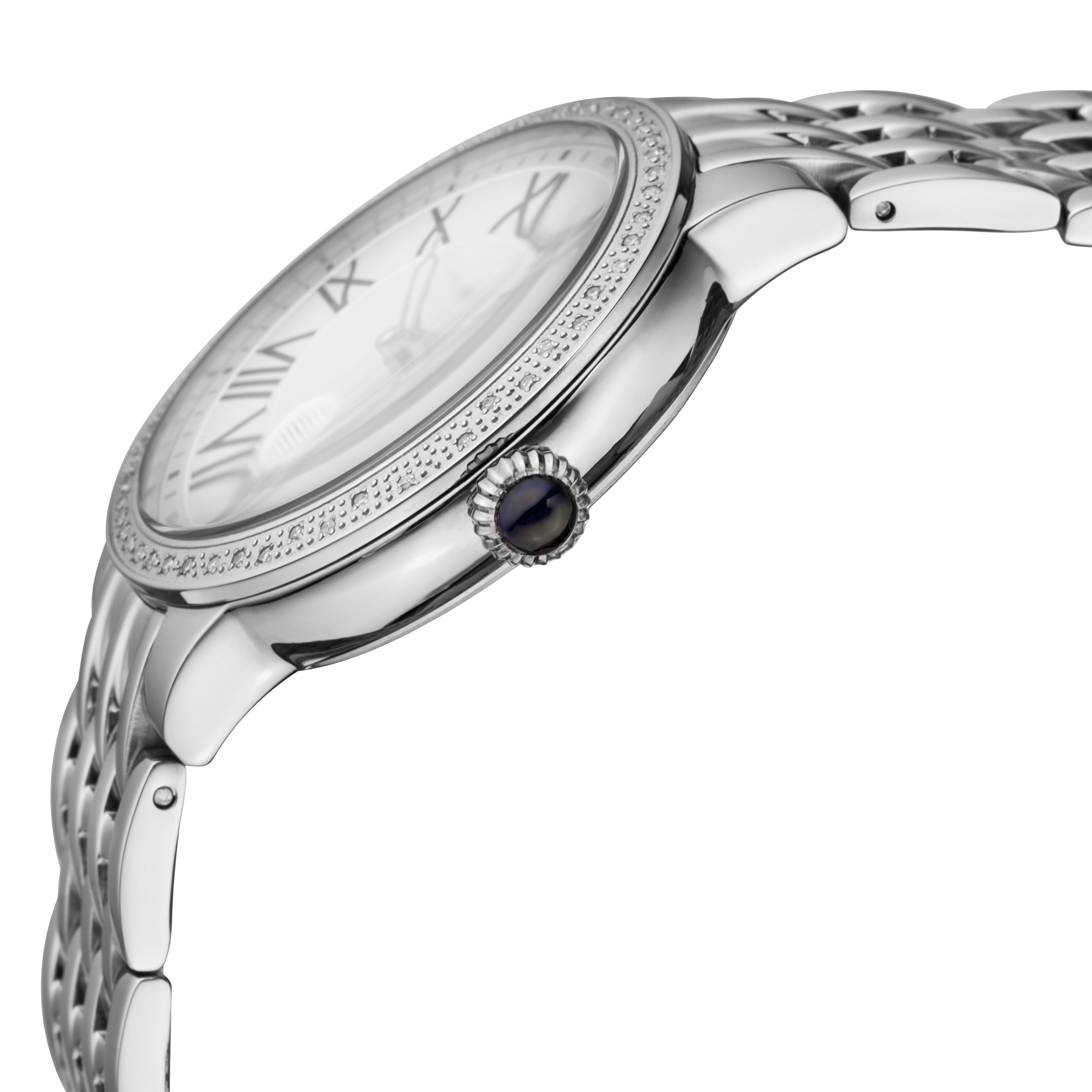 GV2 Astor Diamond - Gevril