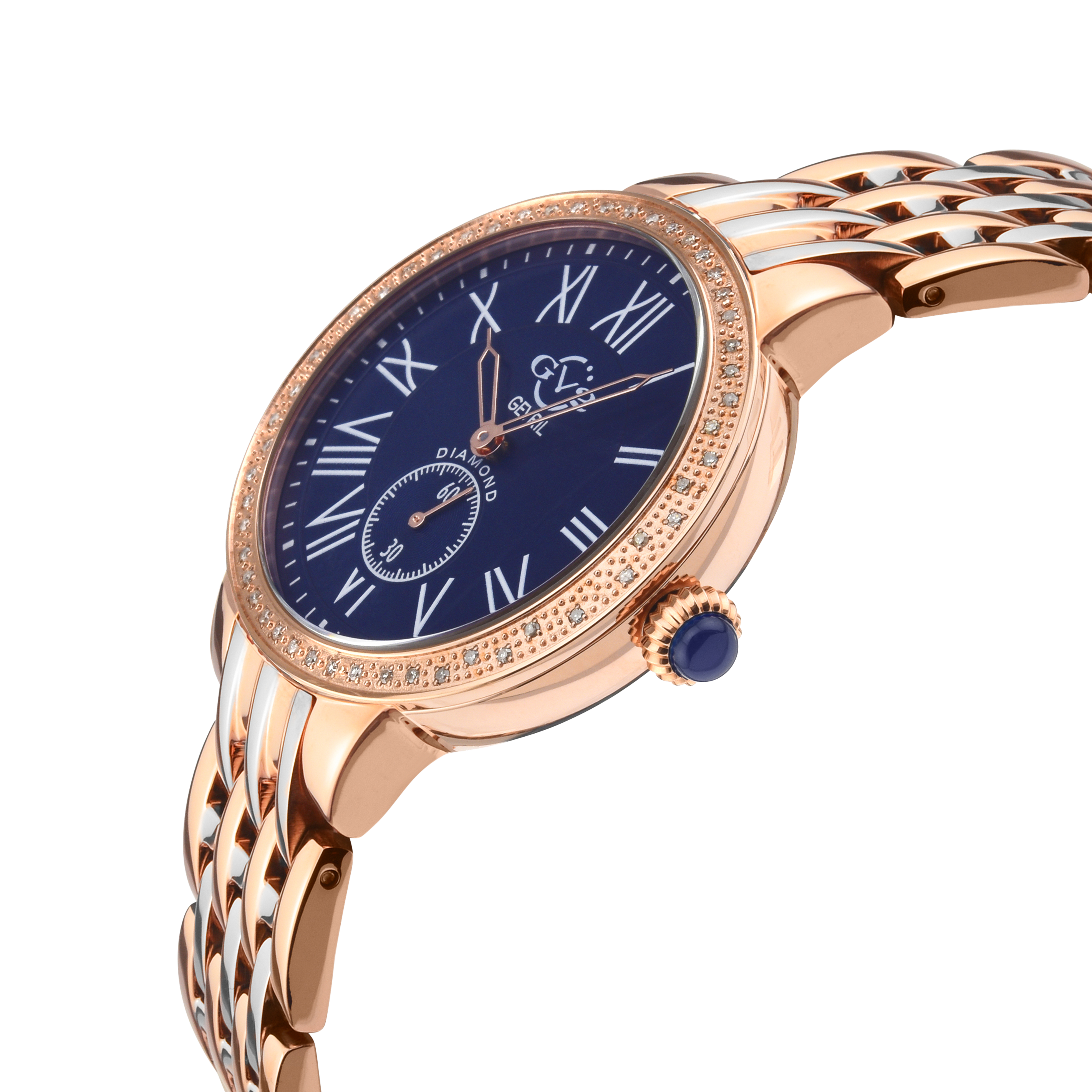 GV2 Astor Diamond - Gevril display picture 2