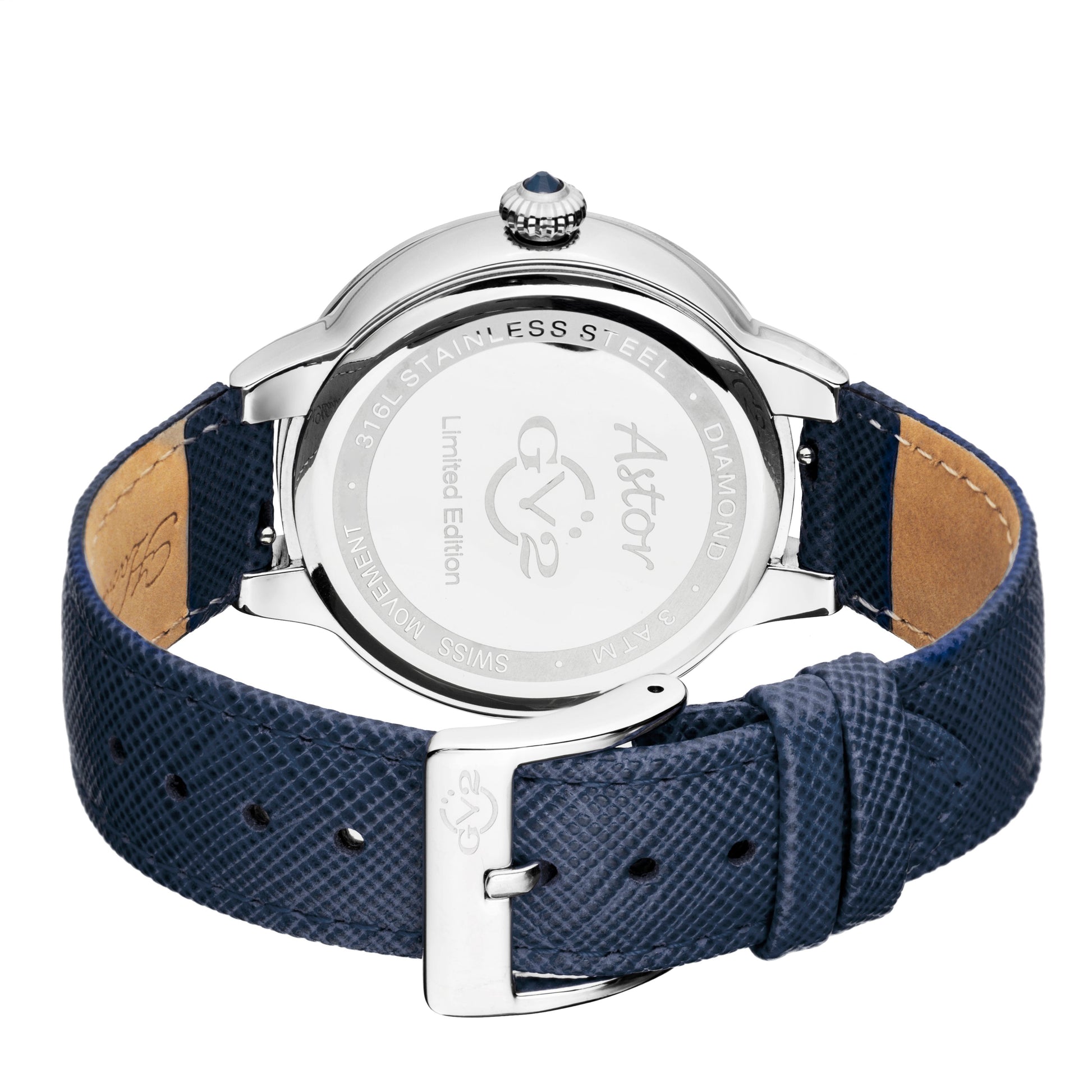 Gevril-Luxury-Swiss-Watches-GV2 Astor Diamond-