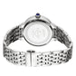 Gevril-Luxury-Swiss-Watches-GV2 Astor Diamond-