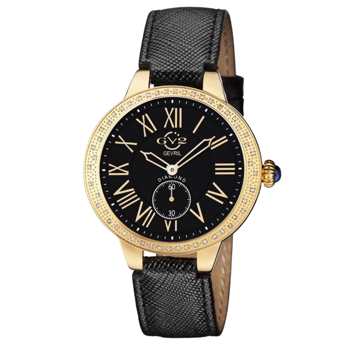 GV2 Astor Diamond