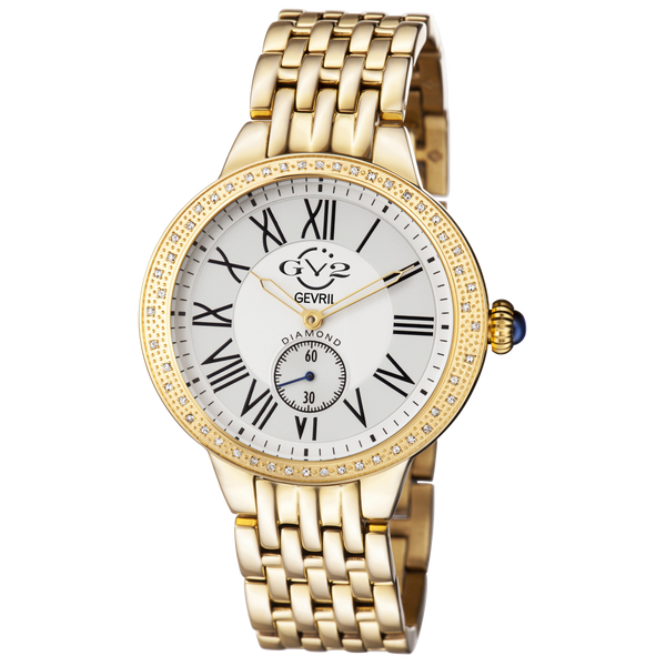 GV2 Astor Diamond