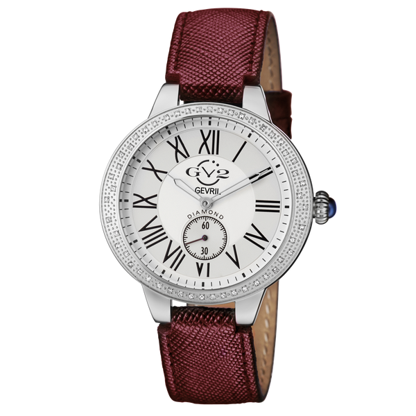 GV2 Astor Diamond