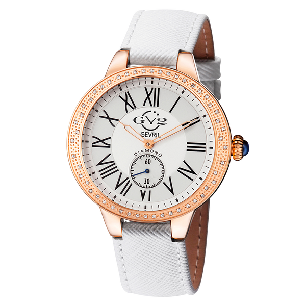 GV2 Astor Diamond