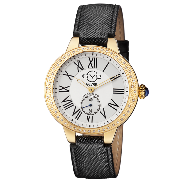 GV2 Astor Diamond