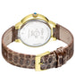 Gevril-Luxury-Swiss-Watches-GV2 Astor II Diamond-