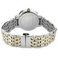 Gevril-Luxury-Swiss-Watches-GV2 Astor II Diamond-