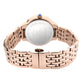 Gevril-Luxury-Swiss-Watches-GV2 Astor II Diamond-