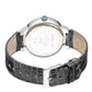 Gevril-Luxury-Swiss-Watches-GV2 Astor II Diamond-
