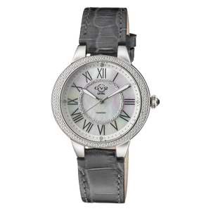 GV2 Astor II Diamond – Gevril