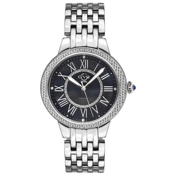 GV2 Astor II Diamond