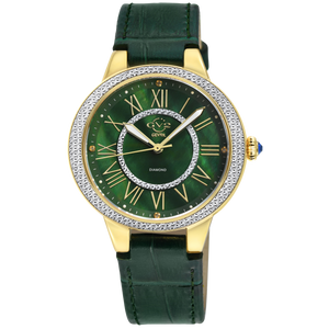 GV2 Astor II Diamond – Gevril