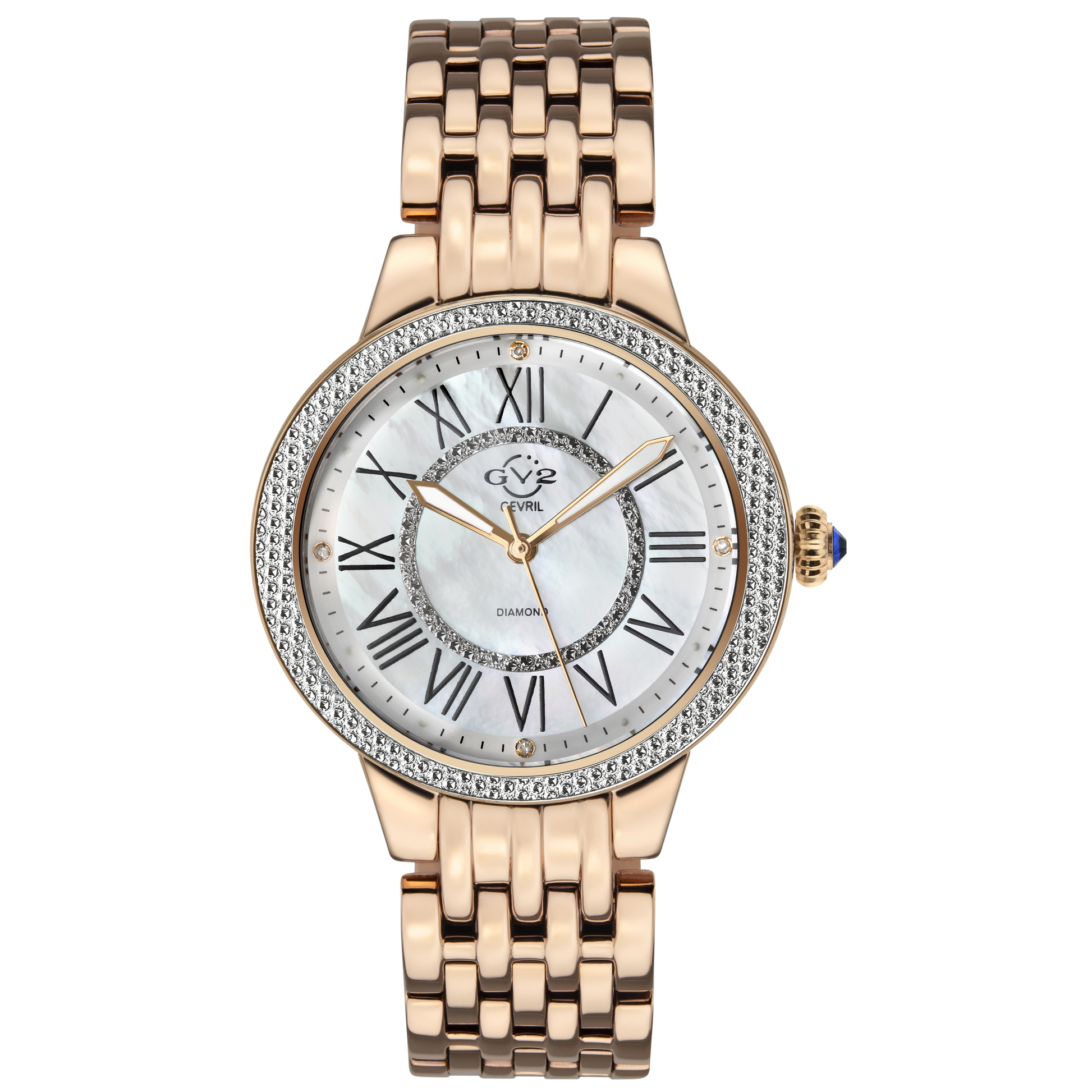 アライヴン　NEWダブル　G/GG インヴェル アライヴン NEWダブル G/GG インヴェル