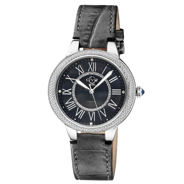 GV2 Astor II Diamond