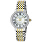 Gevril-Luxury-Swiss-Watches-GV2 Astor III Diamond-9155B