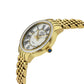 Gevril-Luxury-Swiss-Watches-GV2 Astor III Diamond-