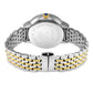 Gevril-Luxury-Swiss-Watches-GV2 Astor III Diamond-
