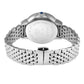 Gevril-Luxury-Swiss-Watches-GV2 Astor III Diamond-