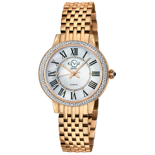Gevril-Luxury-Swiss-Watches-GV2 Astor III Diamond-
