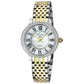 Gevril-Luxury-Swiss-Watches-GV2 Astor III Diamond-
