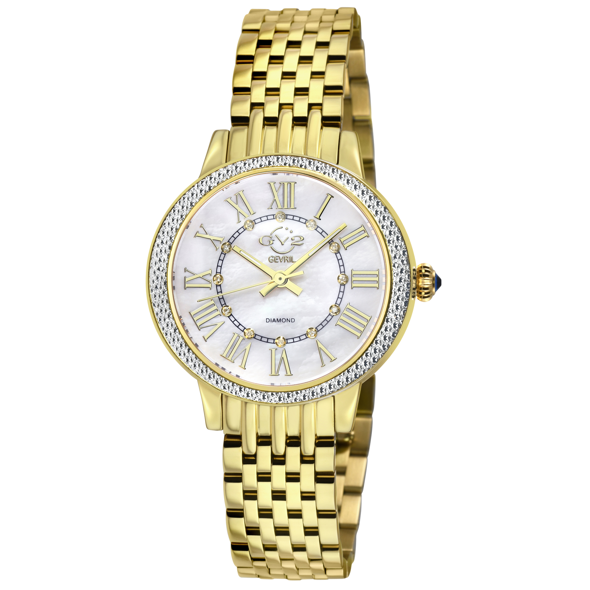 GV2-Astor-III-Diamond-