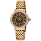 Gevril-Luxury-Swiss-Watches-GV2 Astor III Diamond-