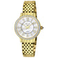 Gevril-Luxury-Swiss-Watches-GV2 Astor III Diamond-
