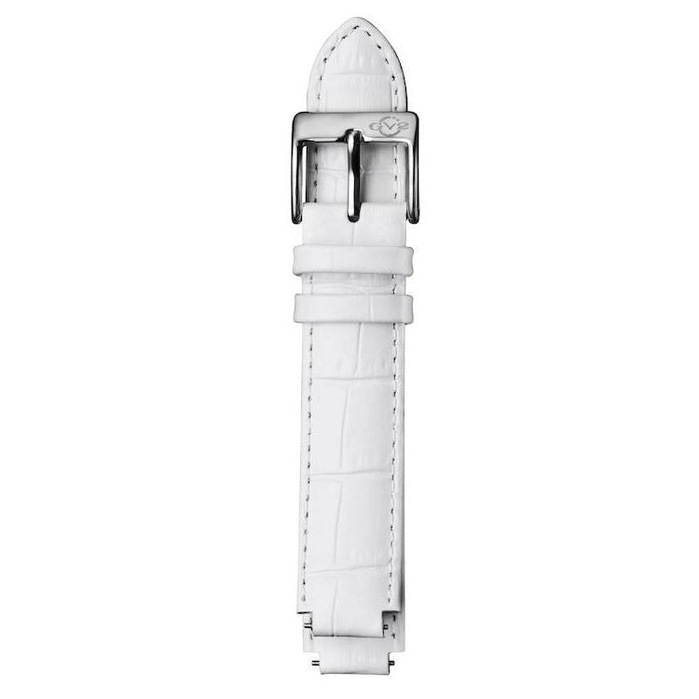 Gevril-Luxury-Swiss-Watches-GV2 Astor Quick Release 12mm Handmade Alligator Pattern Strap-GV212.02.02.4