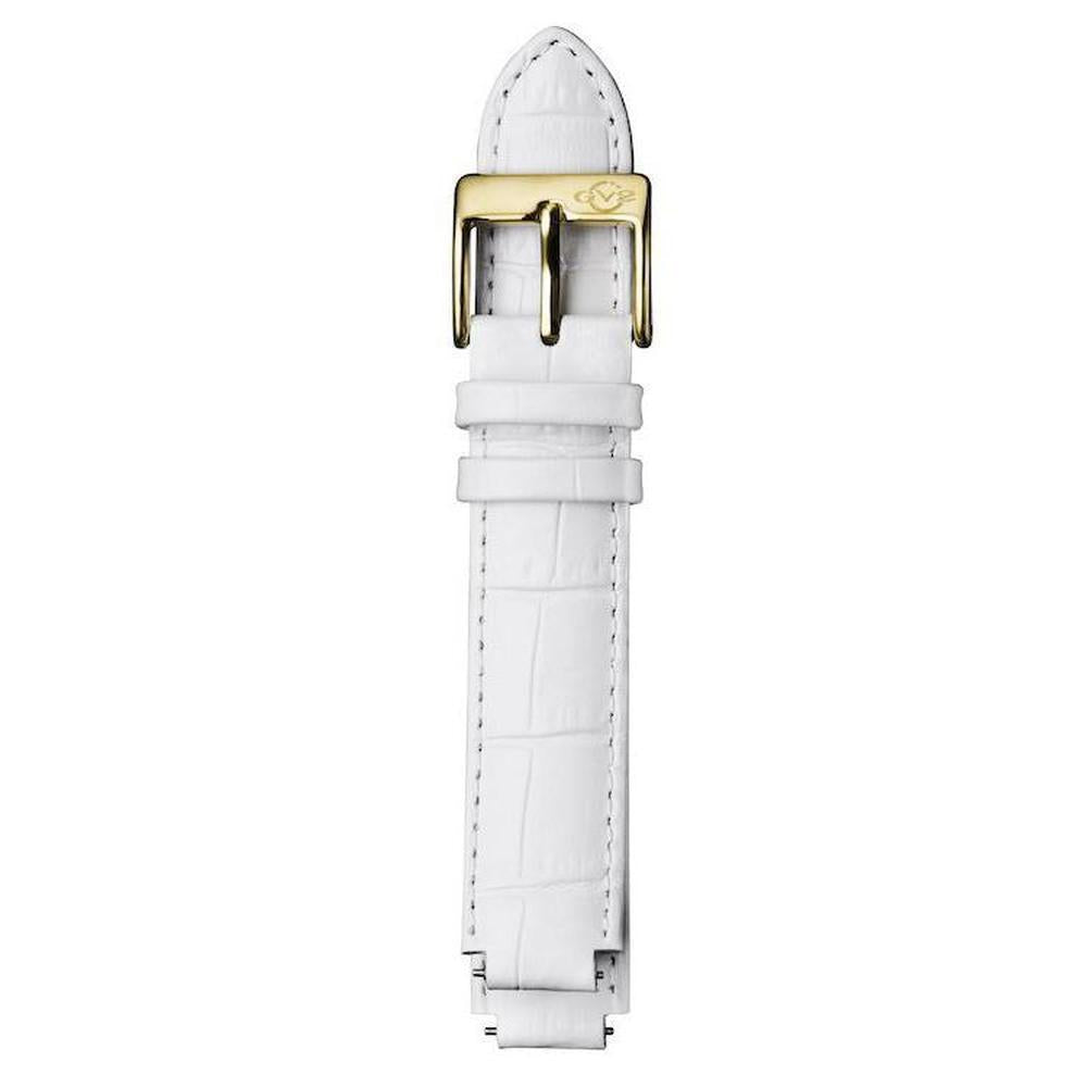 Gevril-Luxury-Swiss-Watches-GV2 Astor Quick Release 12mm Handmade Alligator Pattern Strap-GV212.02.02.9