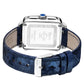 Gevril-Luxury-Swiss-Watches-GV2 Bari Diamond-