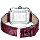 Gevril-Luxury-Swiss-Watches-GV2 Bari Diamond-