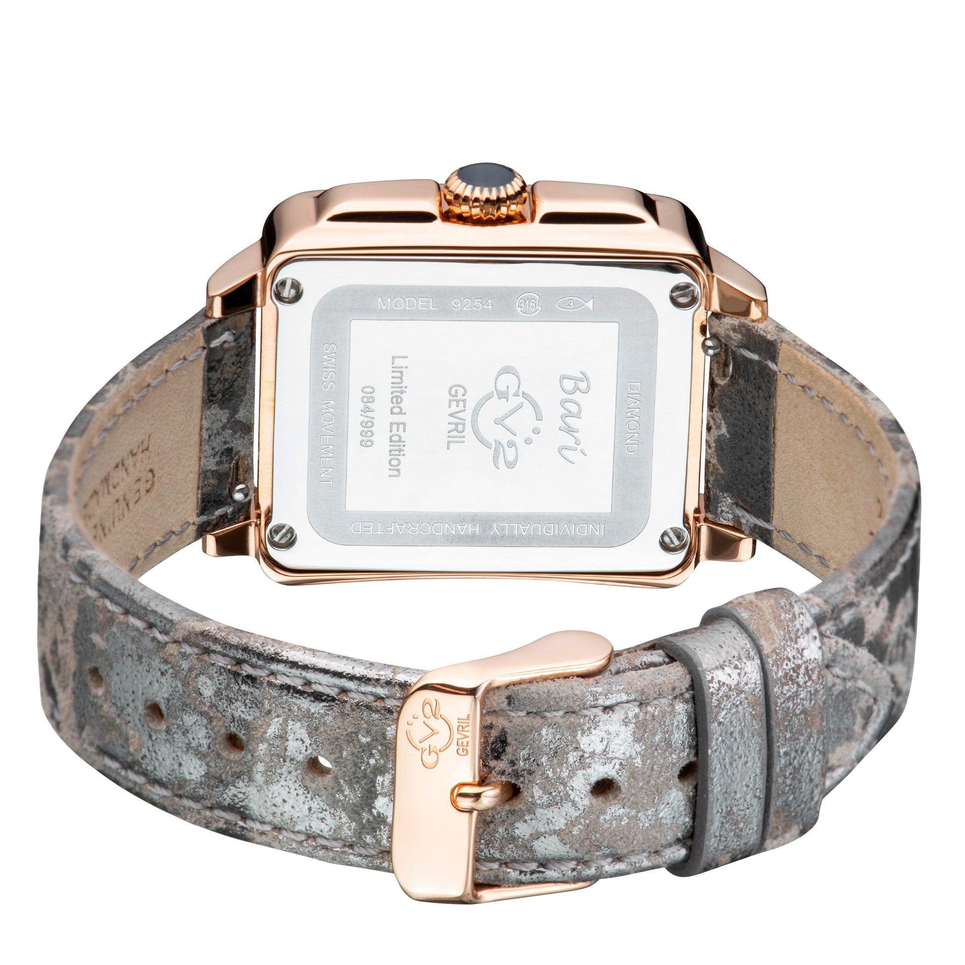 Gevril-Luxury-Swiss-Watches-GV2 Bari Diamond-