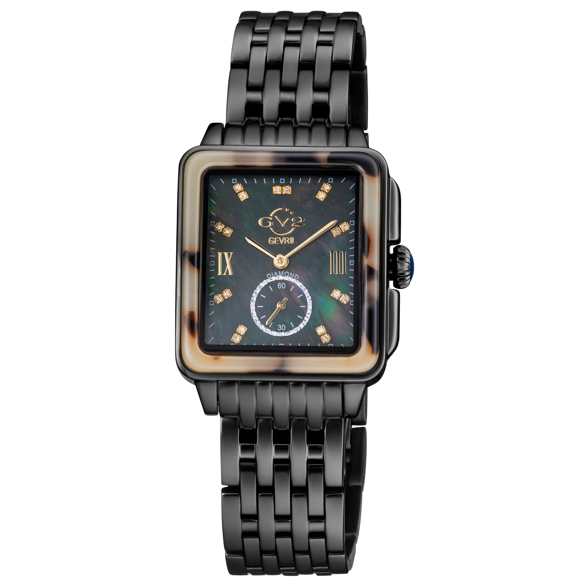 ザ・ハート・オブ・リスニング　クラニオセイクラル・ヴィジョナリー・アプローチ ザ・ハート・オブ・リスニング クラニオセイクラル・ヴィジョナリー