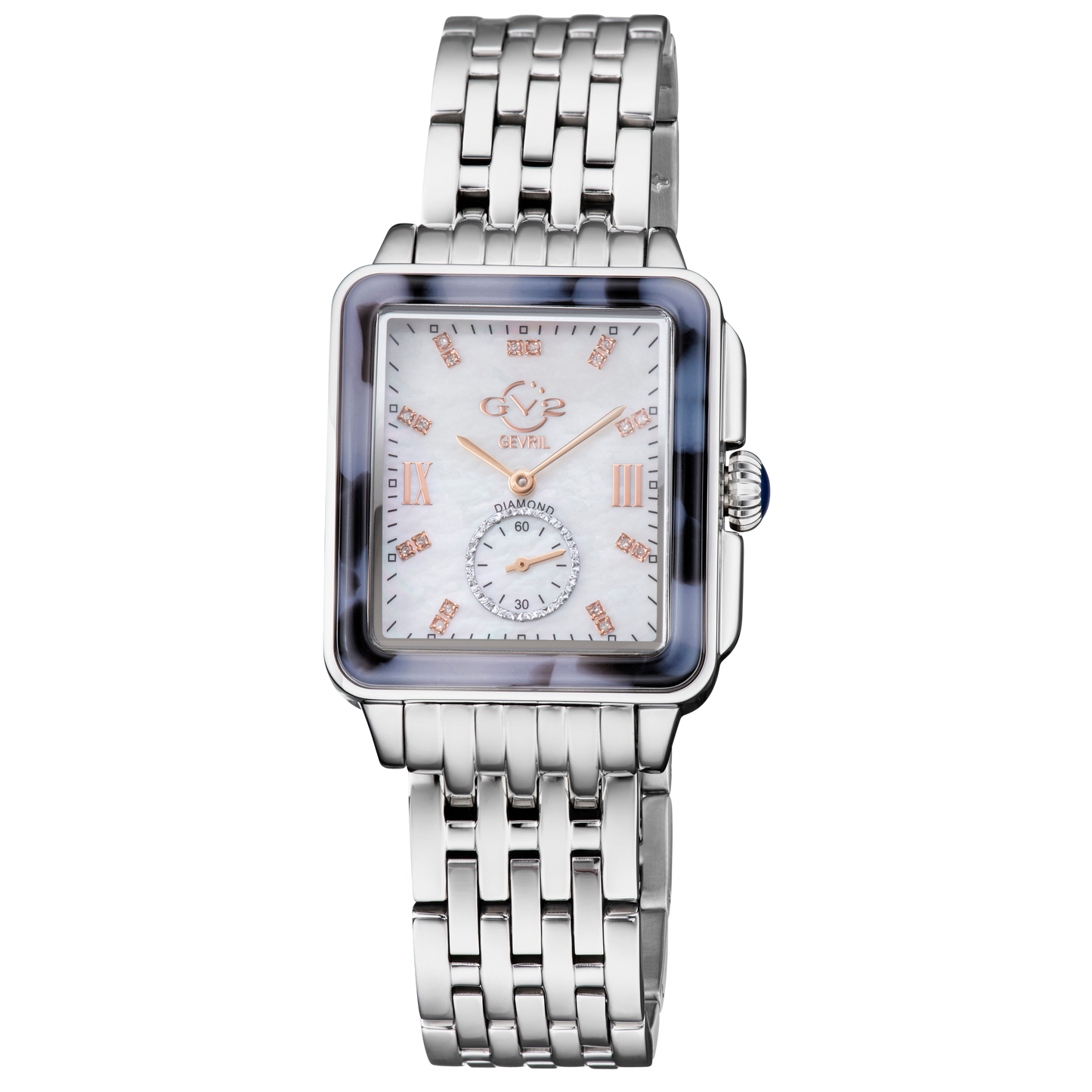 Acquista GV2ME05 Su | Spedizione Veloce, Riduzione Dei - Foto 2