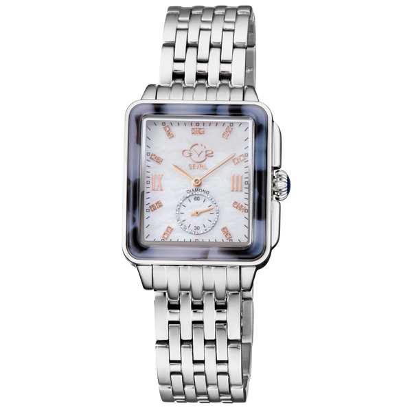 GV2 Bari Tortoise Diamond