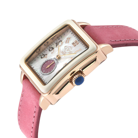 Gevril-Luxury-Swiss-Watches-GV2 Bari Viva-