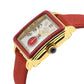 Gevril-Luxury-Swiss-Watches-GV2 Bari Viva-