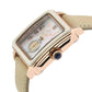Gevril-Luxury-Swiss-Watches-GV2 Bari Viva-
