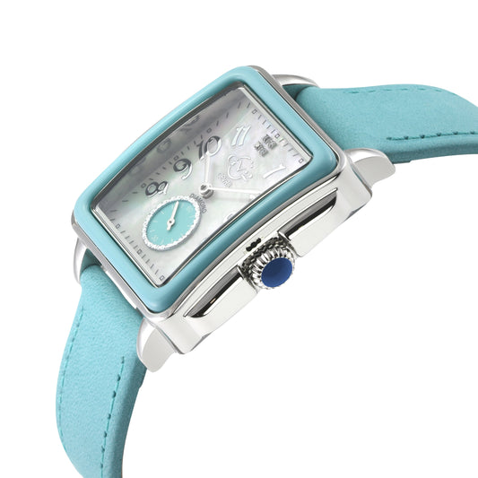 Gevril-Luxury-Swiss-Watches-GV2 Bari Viva-