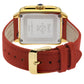 Gevril-Luxury-Swiss-Watches-GV2 Bari Viva-