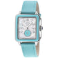 Gevril-Luxury-Swiss-Watches-GV2 Bari Viva-