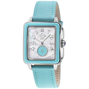 Gevril-Luxury-Swiss-Watches-GV2 Bari Viva-