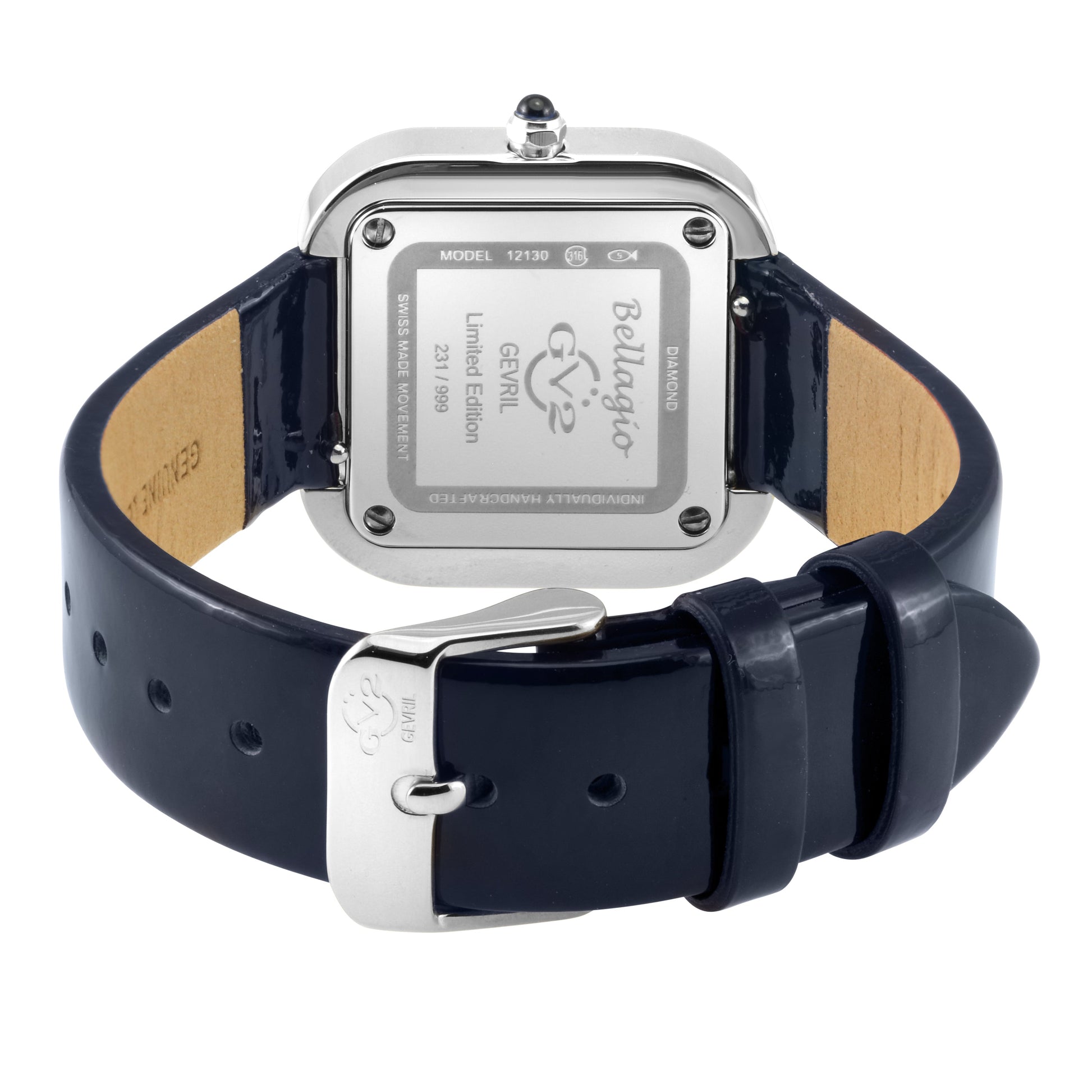 Gevril-Luxury-Swiss-Watches-GV2 Bellagio Diamond-12130