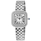 Gevril-Luxury-Swiss-Watches-GV2 Bellagio Diamond-12130B