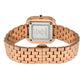 Gevril-Luxury-Swiss-Watches-GV2 Bellagio Diamond-12131B
